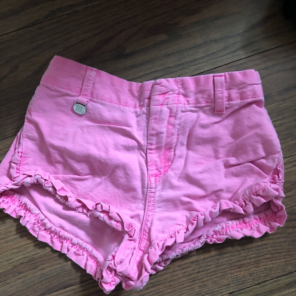 Shorts!!! - Picture 3 of 4